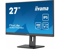 iiyama ProLite XU2792HSU-B6 - 1193579 - zdjęcie 16